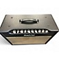 Used Bad Cat BLACK CAT BCP2207 Tube Guitar Combo Amp