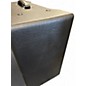 Used Bad Cat BLACK CAT BCP2207 Tube Guitar Combo Amp