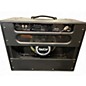 Used Bad Cat BLACK CAT BCP2207 Tube Guitar Combo Amp