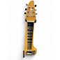Vintage 1960 Gibson 1960 Skylark Lap Steel Natural Lap Steel thumbnail