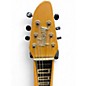 Vintage 1960 Gibson 1960 Skylark Lap Steel Natural Lap Steel