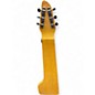 Vintage 1960 Gibson 1960 Skylark Lap Steel Natural Lap Steel