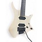 Used strandberg Boden Prog NX6 Quilted Maple Solid Body Electric Guitar