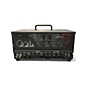 Used PRS MT15 Tube Guitar Amp Head thumbnail