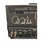 Used PRS MT15 Tube Guitar Amp Head