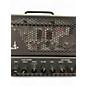 Used PRS MT15 Tube Guitar Amp Head