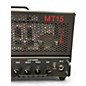 Used PRS MT15 Tube Guitar Amp Head