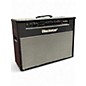 Used Blackstar HT Stage 60 60W 2x12 Tube Guitar Combo Amp thumbnail