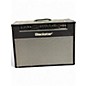 Used Blackstar HT Stage 60 60W 2x12 Tube Guitar Combo Amp