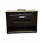 Used Blackstar HT Stage 60 60W 2x12 Tube Guitar Combo Amp
