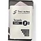Used Two Notes Torpedo Captor X Power Attenuator thumbnail