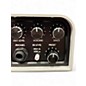 Used Two Notes Torpedo Captor X Power Attenuator