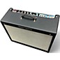 Used Fender Hot Rod Deluxe 40W 1x12 Tube Guitar Combo Amp thumbnail