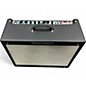 Used Fender Hot Rod Deluxe 40W 1x12 Tube Guitar Combo Amp