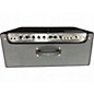 Used Fender Hot Rod Deluxe 40W 1x12 Tube Guitar Combo Amp