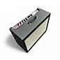 Used Fender Hot Rod Deluxe 40W 1x12 Tube Guitar Combo Amp