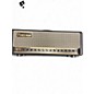 Used Friedman BUTTERSLAX Tube Guitar Amp Head thumbnail