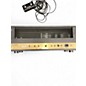 Used Friedman BUTTERSLAX Tube Guitar Amp Head