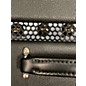 Used Friedman BUTTERSLAX Tube Guitar Amp Head