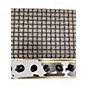 Used Friedman BUTTERSLAX Tube Guitar Amp Head