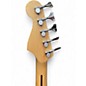 Used Fender Player Jazz Bass V 2 Color Sunburst Electric Bass Guitar