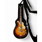 Used Greg Bennett Design by Samick AVION 3 Tone Sunburst Solid Body Electric Guitar thumbnail