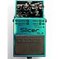 Used BOSS SL-2 Effect Pedal thumbnail