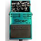 Used BOSS SL-2 Effect Pedal