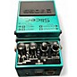 Used BOSS SL-2 Effect Pedal