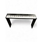 Used Williams Legato 88 Key Digital Piano thumbnail