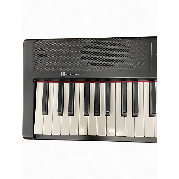 Used Williams Legato 88 Key Digital Piano