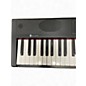 Used Williams Legato 88 Key Digital Piano