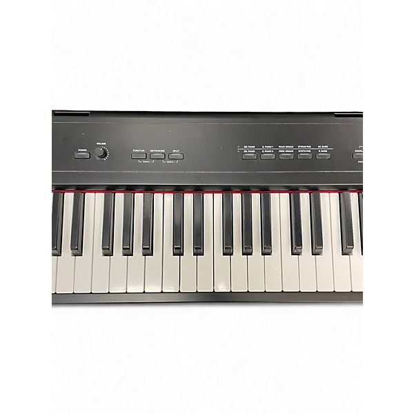 Used Williams Legato 88 Key Digital Piano