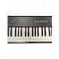 Used Williams Legato 88 Key Digital Piano