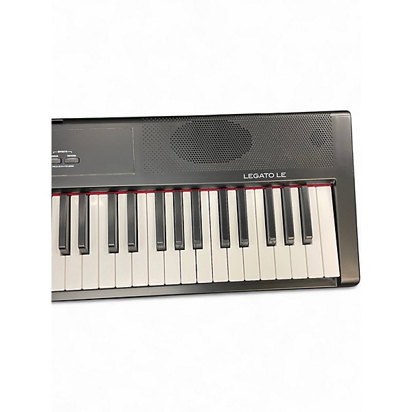 Used Williams Legato 88 Key Digital Piano