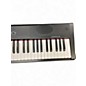 Used Williams Legato 88 Key Digital Piano