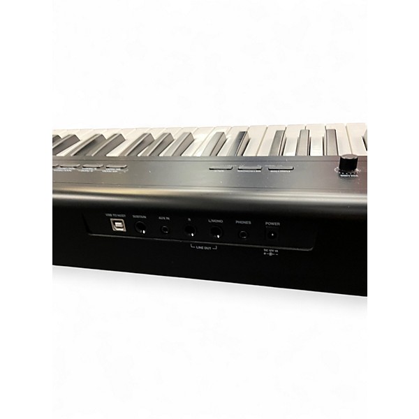Used Williams Legato 88 Key Digital Piano