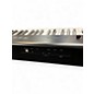 Used Williams Legato 88 Key Digital Piano