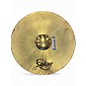 Used Solar by Sabian 20in Ride Cymbal