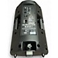 Used Behringer B212D 12in 2-Way 550W Powered Speaker