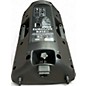 Used Behringer B212D 12in 2-Way 550W Powered Speaker