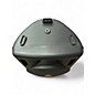 Used Behringer B212D 12in 2-Way 550W Powered Speaker