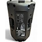 Used Behringer B212D 12in 2-Way 550W Powered Speaker