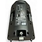 Used Behringer B212D 12in 2-Way 550W Powered Speaker