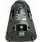 Used Behringer B212D 12in 2-Way 550W Powered Speaker