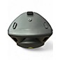 Used Behringer B212D 12in 2-Way 550W Powered Speaker