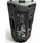 Used Behringer B212D 12in 2-Way 550W Powered Speaker