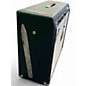 Used Fender Tone Master Twin Reverb 100W 2x12 Guitar Combo Amp