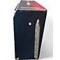 Used Fender Tone Master Twin Reverb 100W 2x12 Guitar Combo Amp