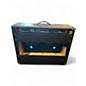 Used Fender Tone Master Twin Reverb 100W 2x12 Guitar Combo Amp